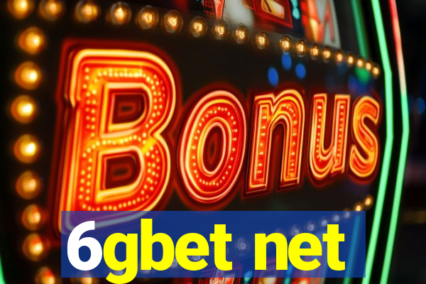 6gbet net